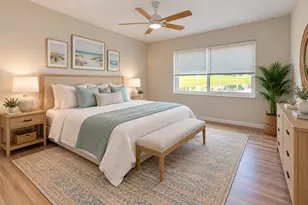 107 Lake Evelyn Dr, West Palm Beach, FL 33411 - Photo 4