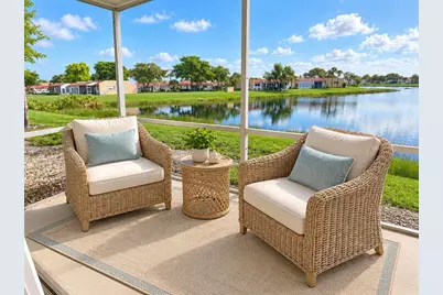 107 Lake Evelyn Drive #107, West Palm Beach, FL 33411 - Photo 6