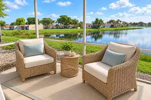 107 Lake Evelyn Dr, West Palm Beach, FL 33411 - Photo 6