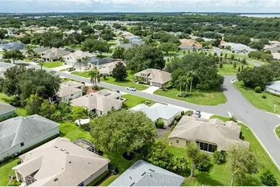 5370 Indian Ocean Loop, Tavares, FL 32778 - Photo 44