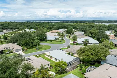 5370 Indian Ocean Loop, Tavares, FL 32778 - Photo 46