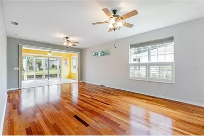 5370 Indian Ocean Loop, Tavares, FL 32778 - Photo 12
