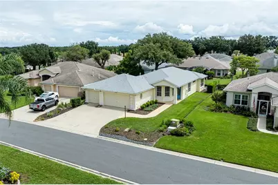 5370 Indian Ocean Loop, Tavares, FL 32778 - Photo 1