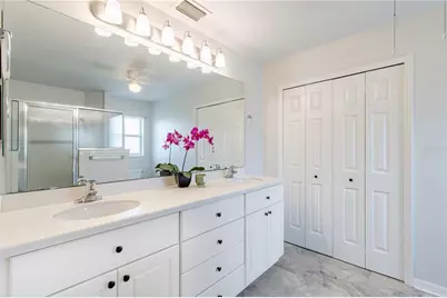 5370 Indian Ocean Loop, Tavares, FL 32778 - Photo 20