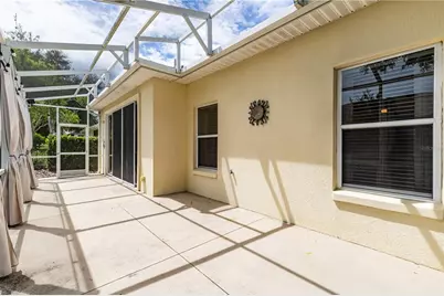 5370 Indian Ocean Loop, Tavares, FL 32778 - Photo 32