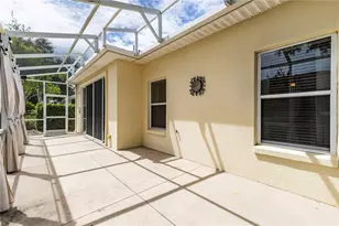 5370 Indian Ocean Loop, Tavares, FL 32778 - Photo 32