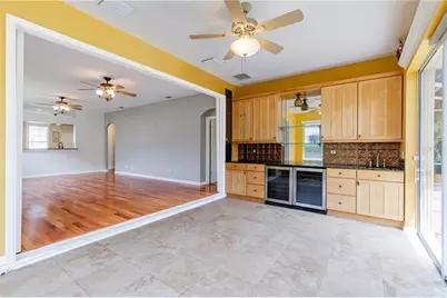 5370 Indian Ocean Loop, Tavares, FL 32778 - Photo 14