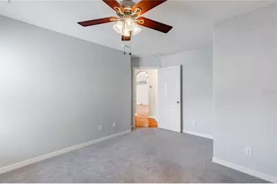 5370 Indian Ocean Loop, Tavares, FL 32778 - Photo 26
