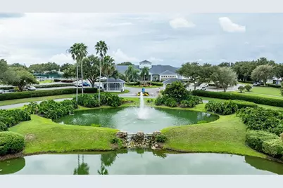 5370 Indian Ocean Loop, Tavares, FL 32778 - Photo 34