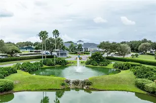 5370 Indian Ocean Loop, Tavares, FL 32778 - Photo 34