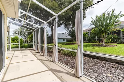 5370 Indian Ocean Loop, Tavares, FL 32778 - Photo 28