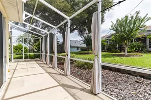 5370 Indian Ocean Loop, Tavares, FL 32778 - Photo 28