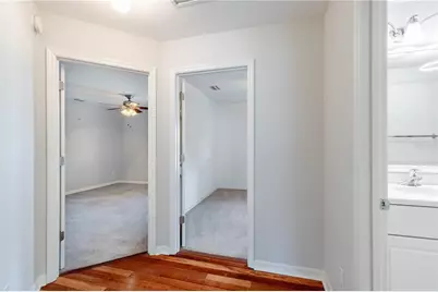 5370 Indian Ocean Loop, Tavares, FL 32778 - Photo 22
