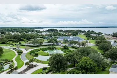 5370 Indian Ocean Loop, Tavares, FL 32778 - Photo 40