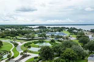 5370 Indian Ocean Loop, Tavares, FL 32778 - Photo 40