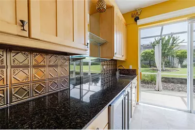 5370 Indian Ocean Loop, Tavares, FL 32778 - Photo 16