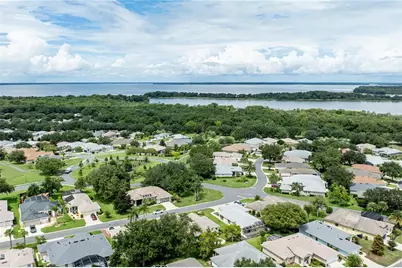 5370 Indian Ocean Loop, Tavares, FL 32778 - Photo 42