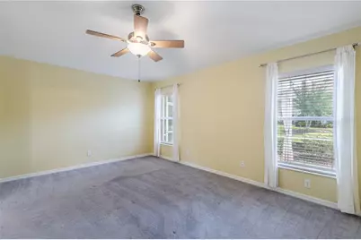 5370 Indian Ocean Loop, Tavares, FL 32778 - Photo 18