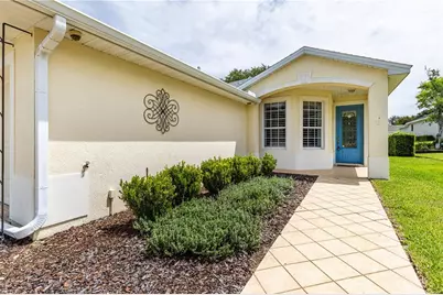 5370 Indian Ocean Loop, Tavares, FL 32778 - Photo 4