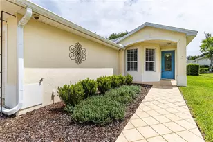 5370 Indian Ocean Loop, Tavares, FL 32778 - Photo 4
