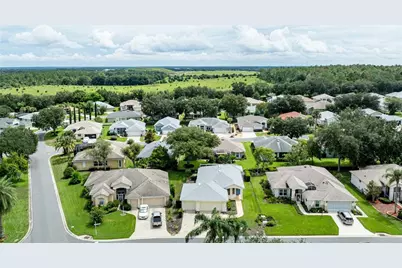 5370 Indian Ocean Loop, Tavares, FL 32778 - Photo 48
