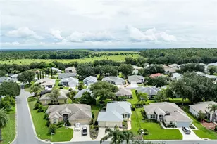5370 Indian Ocean Loop, Tavares, FL 32778 - Photo 48
