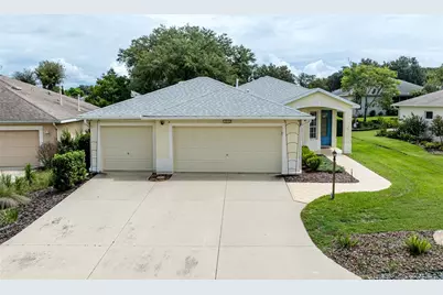 5370 Indian Ocean Loop, Tavares, FL 32778 - Photo 2