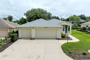 5370 Indian Ocean Loop, Tavares, FL 32778 - Photo 2