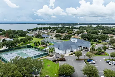 5370 Indian Ocean Loop, Tavares, FL 32778 - Photo 36