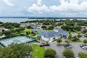5370 Indian Ocean Loop, Tavares, FL 32778 - Photo 36
