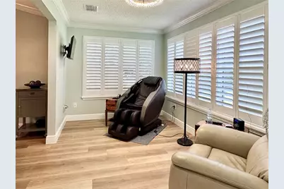 17349 SE 76th Flintlock Terrace, The Villages, FL 32162 - Photo 12