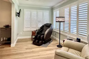 17349 SE 76th Flintlock Terrace, The Villages, FL 32162 - Photo 12