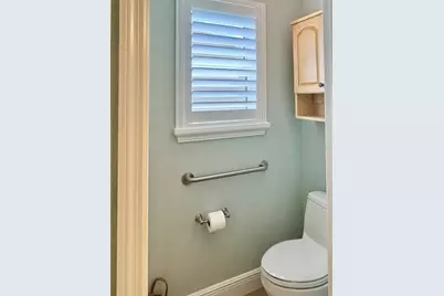 17349 SE 76th Flintlock Terrace, The Villages, FL 32162 - Photo 18