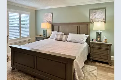 17349 SE 76th Flintlock Terrace, The Villages, FL 32162 - Photo 14
