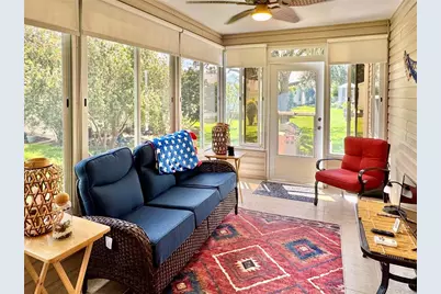 17349 SE 76th Flintlock Terrace, The Villages, FL 32162 - Photo 26