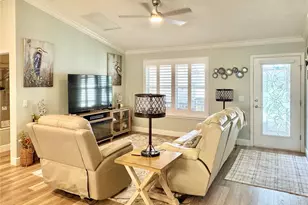 17349 SE 76th Flintlock Terrace, The Villages, FL 32162 - Photo 4