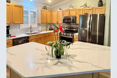 17349 SE 76th Flintlock Terrace, The Villages, FL 32162 - Photo 6