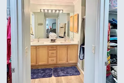 17349 SE 76th Flintlock Terrace, The Villages, FL 32162 - Photo 16