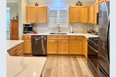 17349 SE 76th Flintlock Terrace, The Villages, FL 32162 - Photo 10