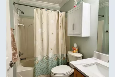 17349 SE 76th Flintlock Terrace, The Villages, FL 32162 - Photo 22