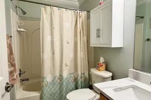 17349 SE 76th Flintlock Terrace, The Villages, FL 32162 - Photo 22