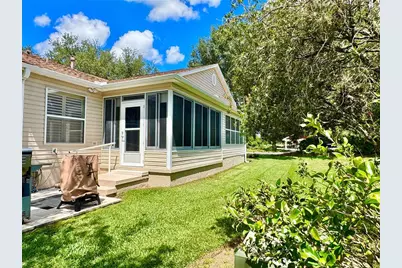 17349 SE 76th Flintlock Terrace, The Villages, FL 32162 - Photo 28