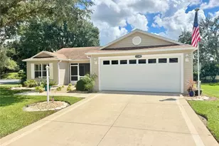 17349 SE 76th Flintlock Terrace, The Villages, FL 32162 - Photo 2