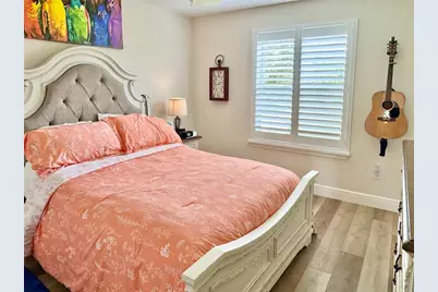 17349 SE 76th Flintlock Terrace, The Villages, FL 32162 - Photo 20
