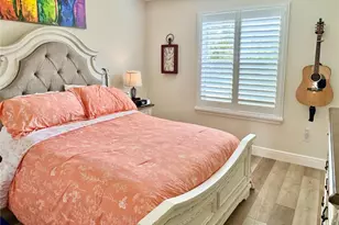 17349 SE 76th Flintlock Terrace, The Villages, FL 32162 - Photo 20