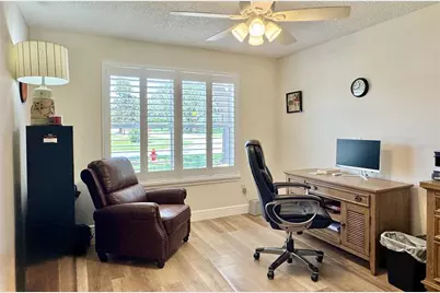 17349 SE 76th Flintlock Terrace, The Villages, FL 32162 - Photo 24