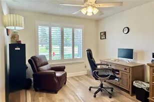 17349 SE 76th Flintlock Terrace, The Villages, FL 32162 - Photo 24
