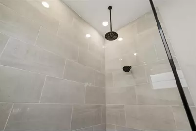 16139 Volterra Point, Montverde, FL 34756 - Photo 28