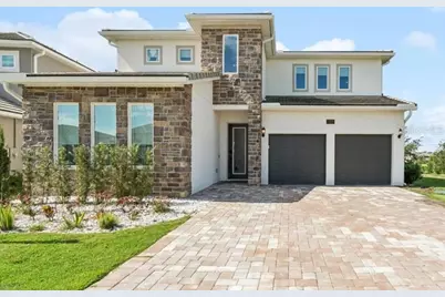 16139 Volterra Point, Montverde, FL 34756 - Photo 1