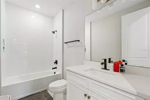16139 Volterra Point, Montverde, FL 34756 - Photo 40